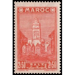 Maroc - 191