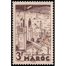 Maroc - 193
