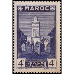 Maroc - 194