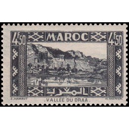 Maroc - 195