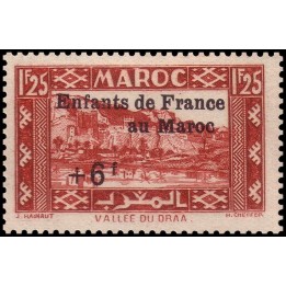 Maroc - 202