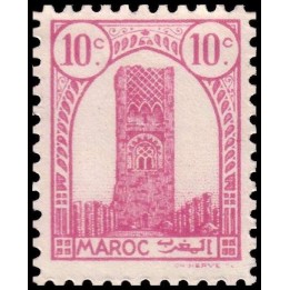 Maroc - 204