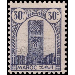 Maroc - 205