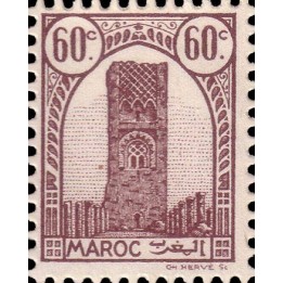 Maroc - 208
