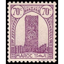 Maroc - 209