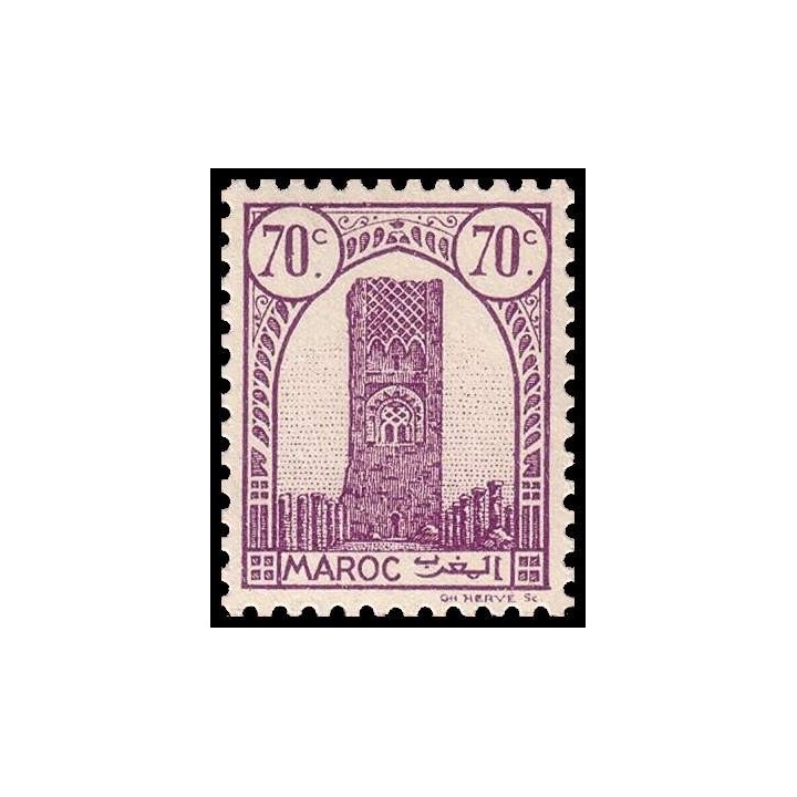 Maroc - 209