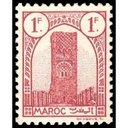 Maroc - 211