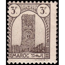 Maroc - 216