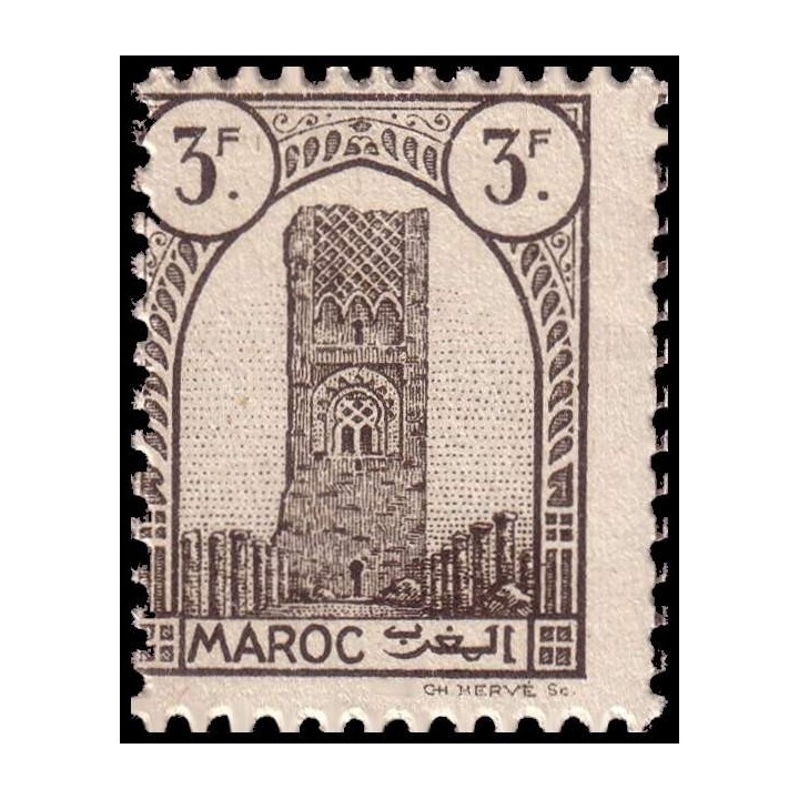 Maroc - 216