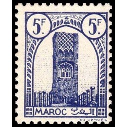 Maroc - 219