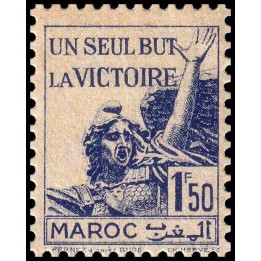 Maroc - 223