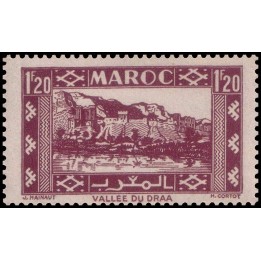 Maroc - 228