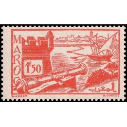 Maroc - 229
