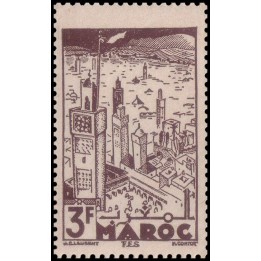 Maroc - 231