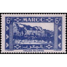 Maroc - 233