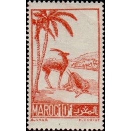 Maroc - 234