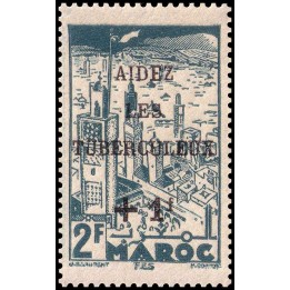 Maroc - 238