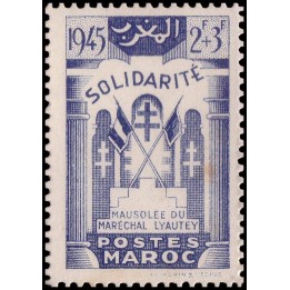Maroc - 239