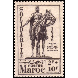 Maroc - 241
