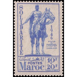 Maroc - 243