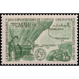 Maroc - 245