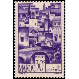 Maroc - 248