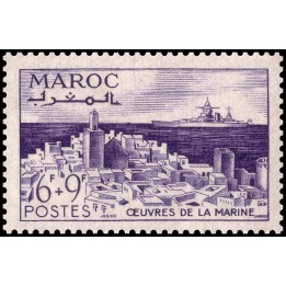 Maroc - 269