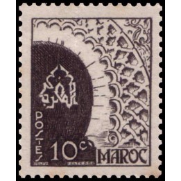 Maroc - 277