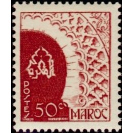 Maroc - 278