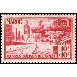 Maroc - 294
