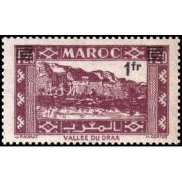 Maroc - 296