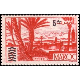 Maroc - 298