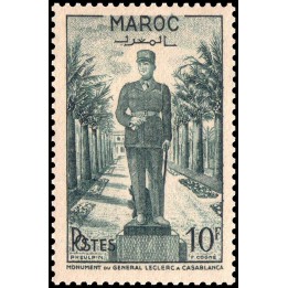 Maroc - 299
