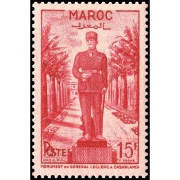 Maroc - 300