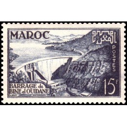 Maroc - 324