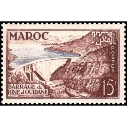 Maroc - 329
