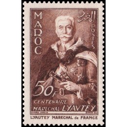 Maroc - 338