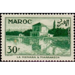 Maroc - 358
