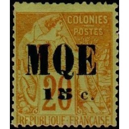 Martinique - 002