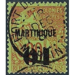 Martinique - 003