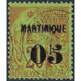 Martinique - 004