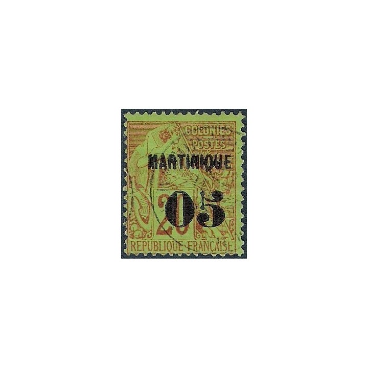 Martinique - 004