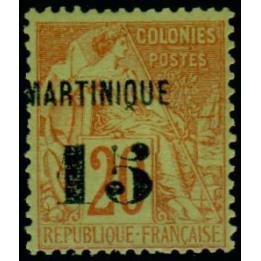 Martinique - 005
