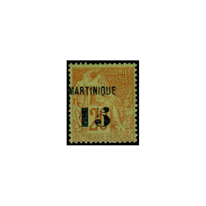 Martinique - 005