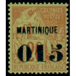 Martinique - 006