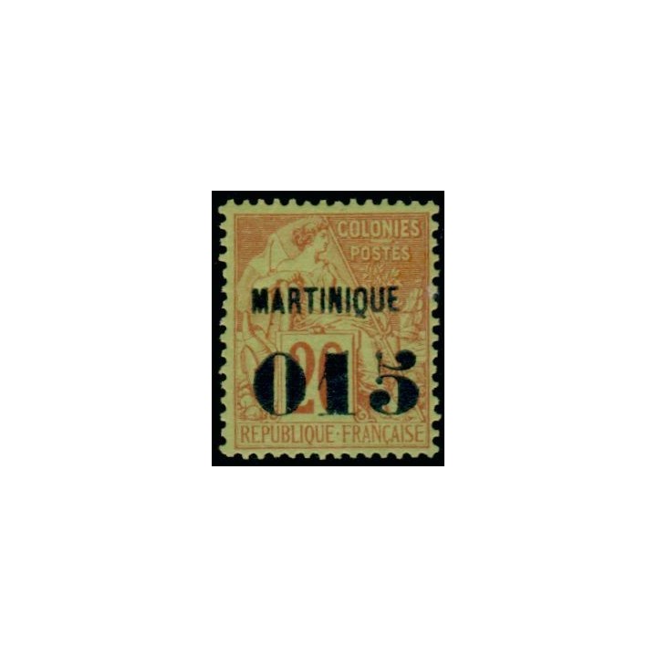 Martinique - 006