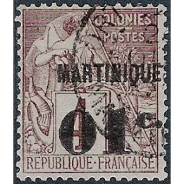 Martinique - 008