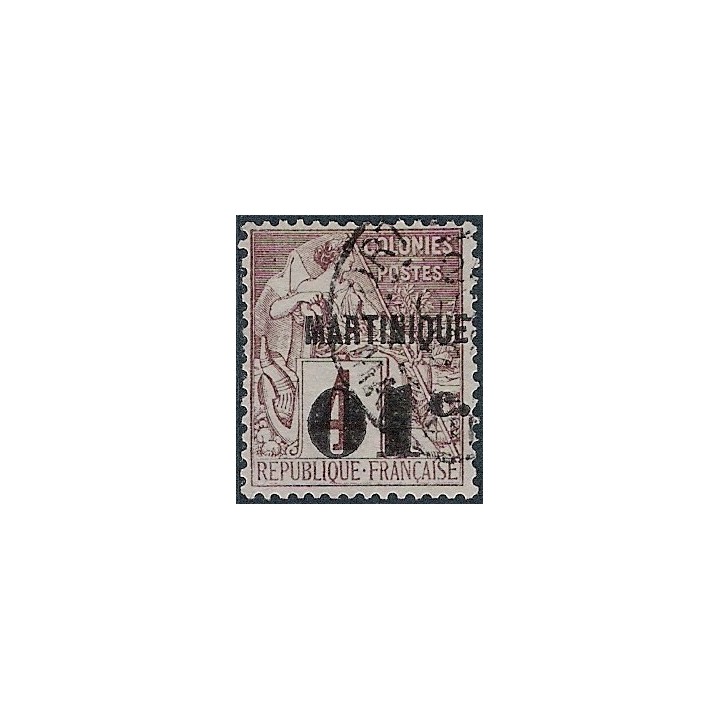 Martinique - 008