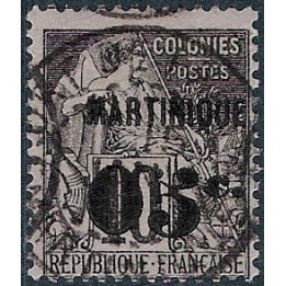 Martinique - 010