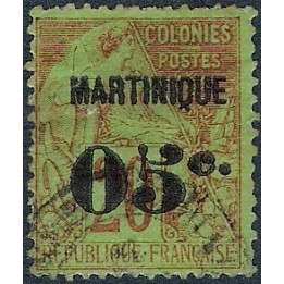 Martinique - 011